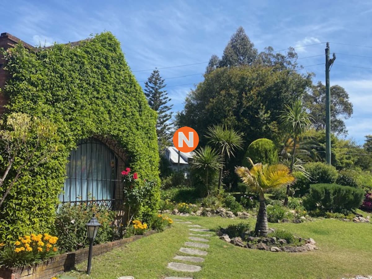CASA, 3 DORMITORIOS, 2 BAÑOS, RINCON DEL INDIO, BRAVA, ALQU ...