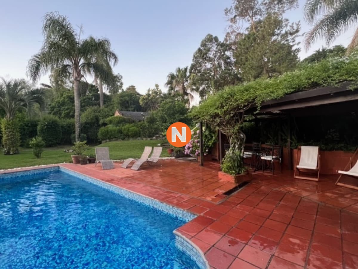 CASA, 3 DORMITORIOS, 2 BAÑOS, RINCON DEL INDIO, BRAVA, ALQU ...