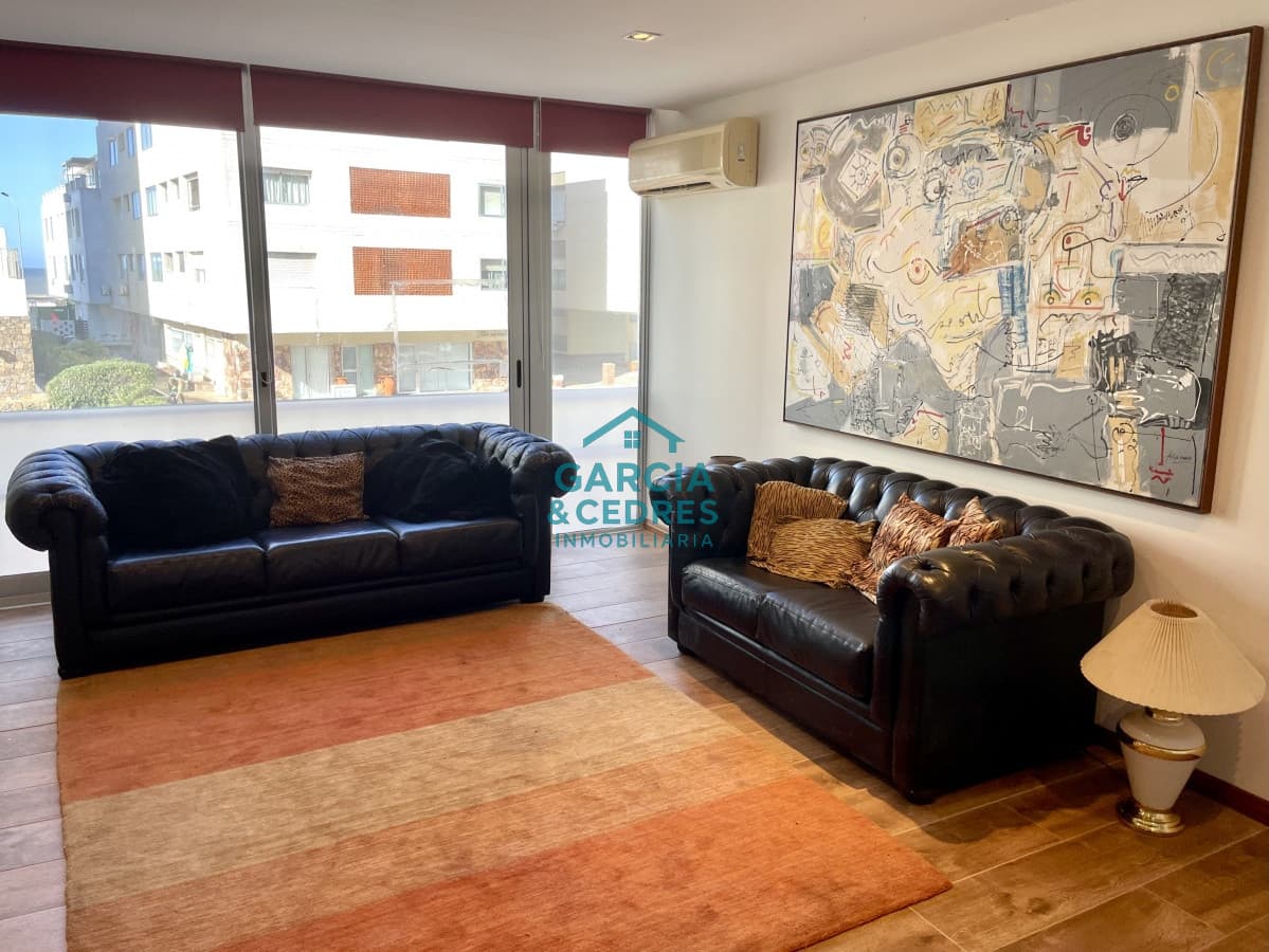 Local, oficina, consultorio, etc, Punta del Este, Península, Venta