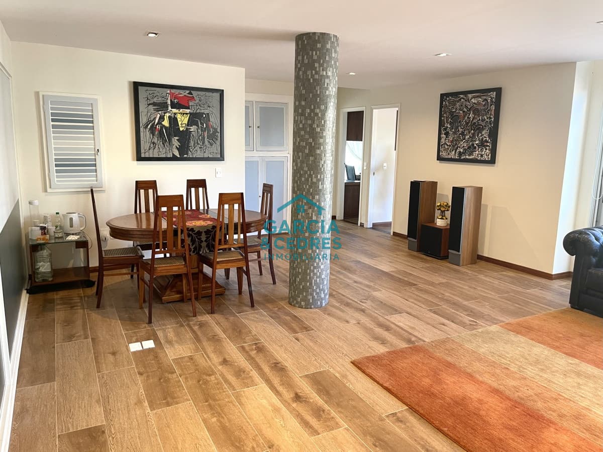 Local, oficina, consultorio, etc, Punta del Este, Península, Venta