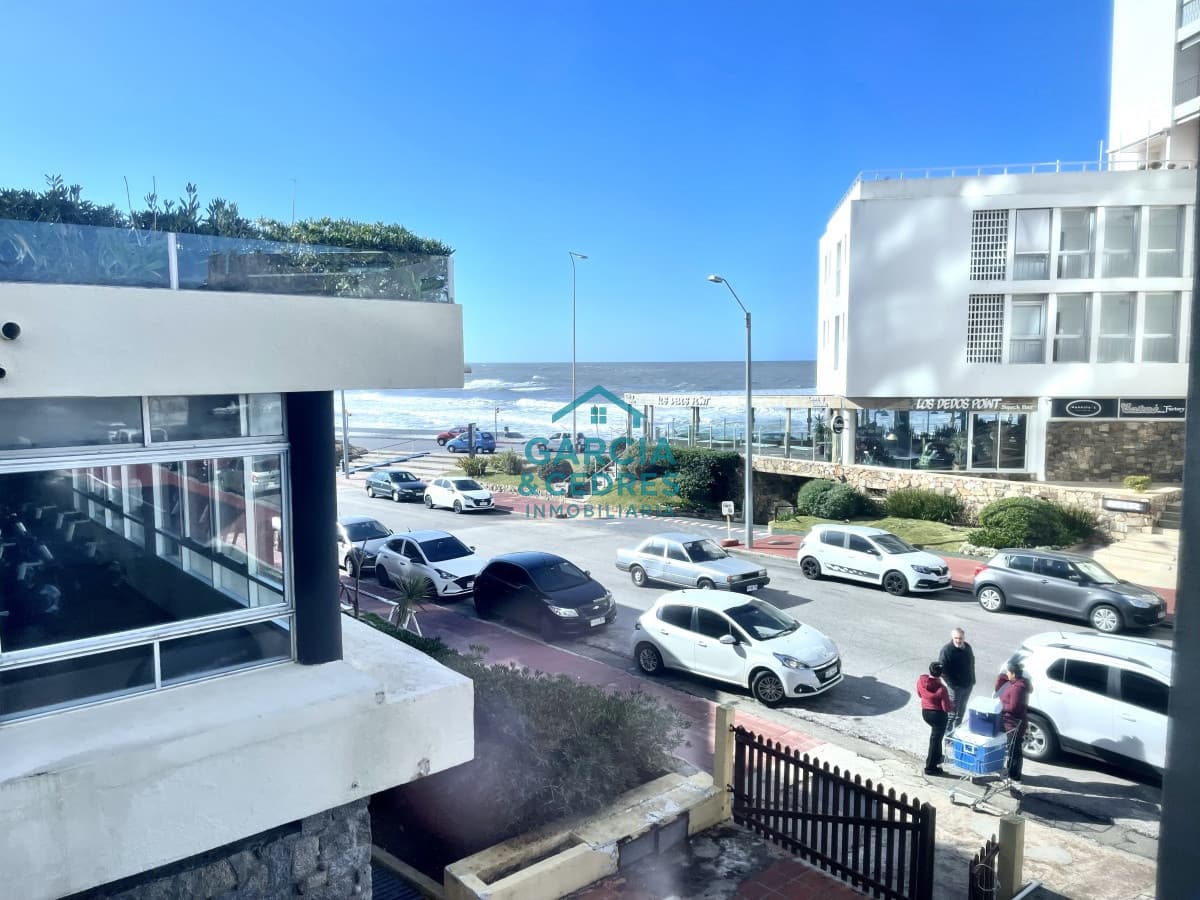 Local, oficina, consultorio, etc, Punta del Este, Península, Venta