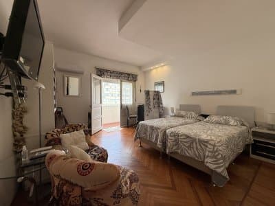 Loft en Venta