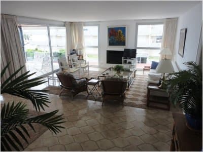 Invierta en Pozo, ametros del mar,en el corazon de la Penisnula, proyecto Modelo  -