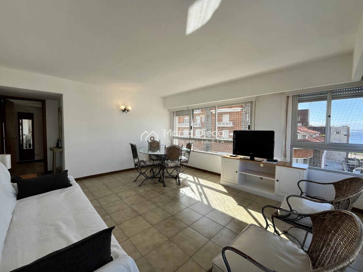 Apartamento ID.40681 - Península . Apartamento a pasos de todo