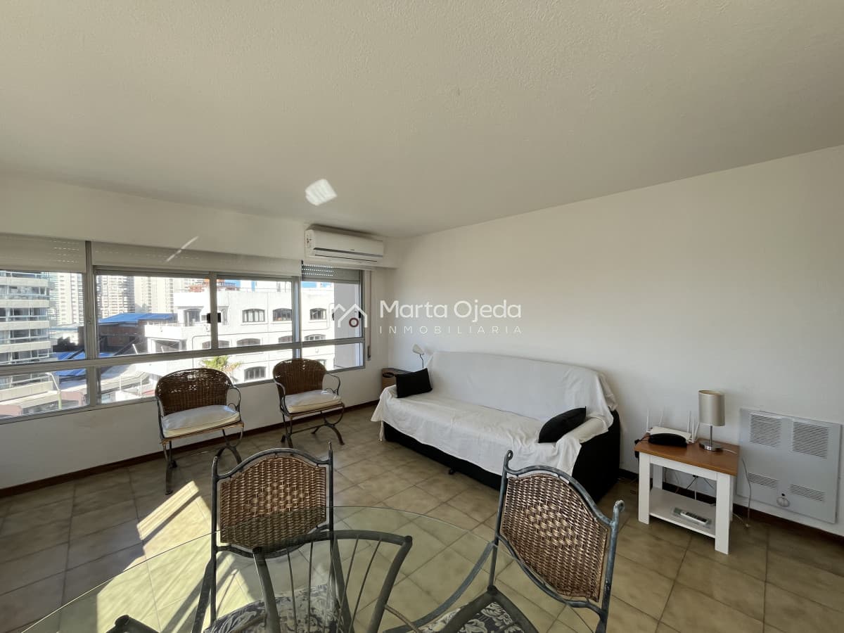 Apartamento ID.40681 - Península . Apartamento a pasos de todo