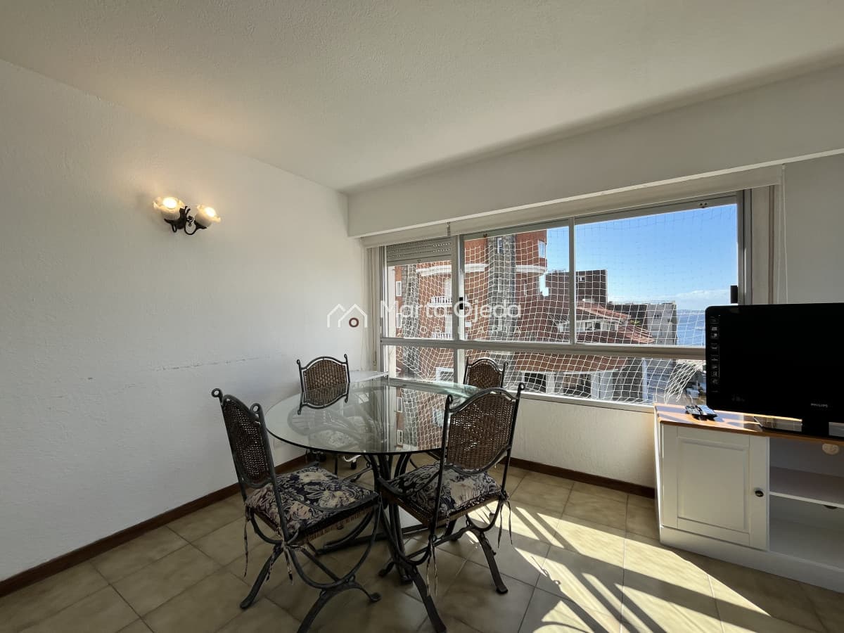 Apartamento ID.40681 - Península . Apartamento a pasos de todo