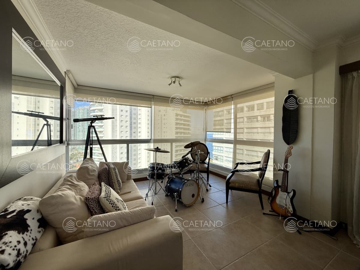 lindisimo entorno ,nuevo ,con servicios ,lindisima zona