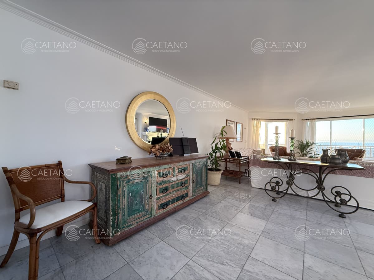Apartamento Penthouse en Peninsula, 4 dormitorios *