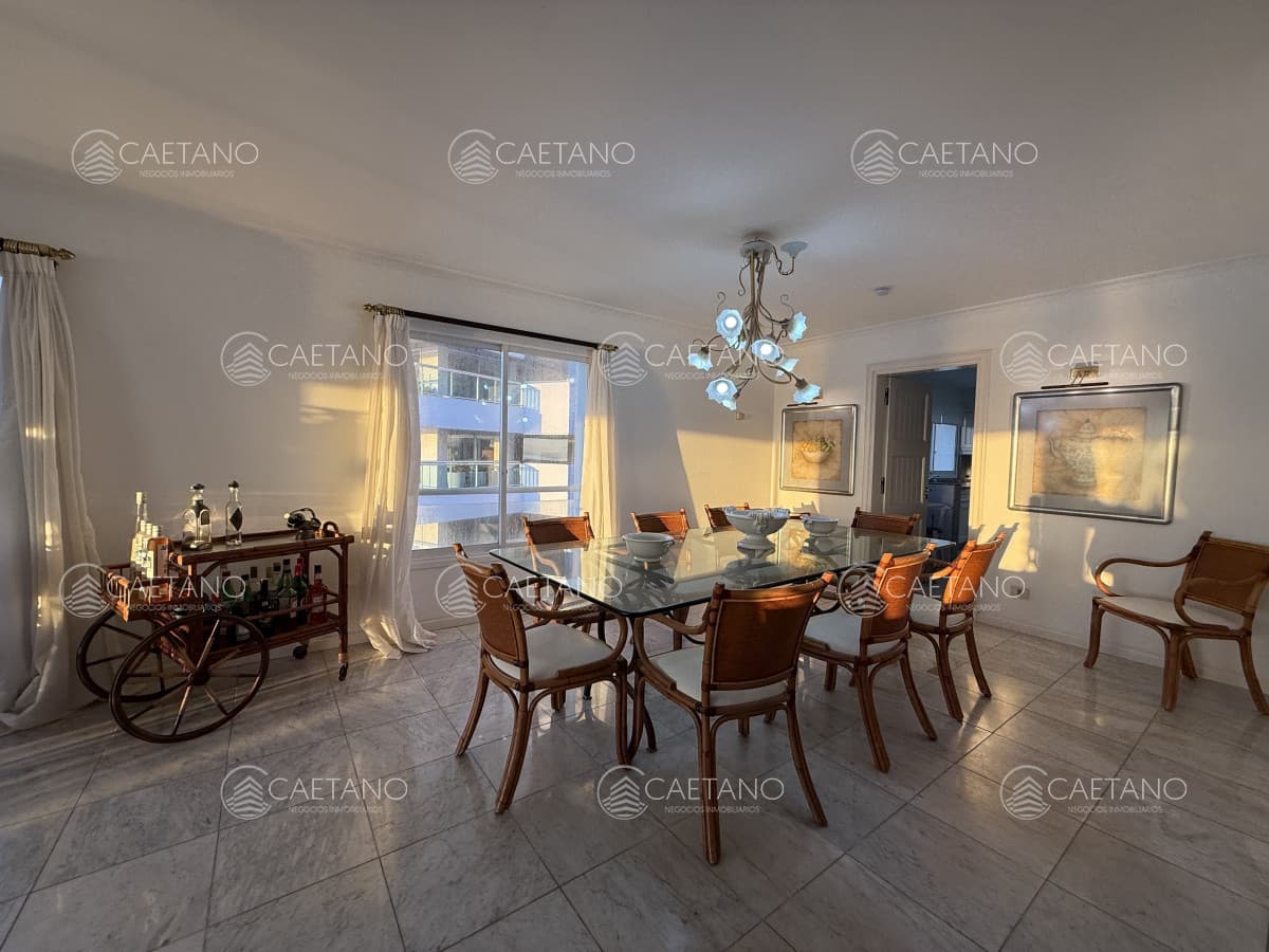 Apartamento Penthouse en Peninsula, 4 dormitorios *