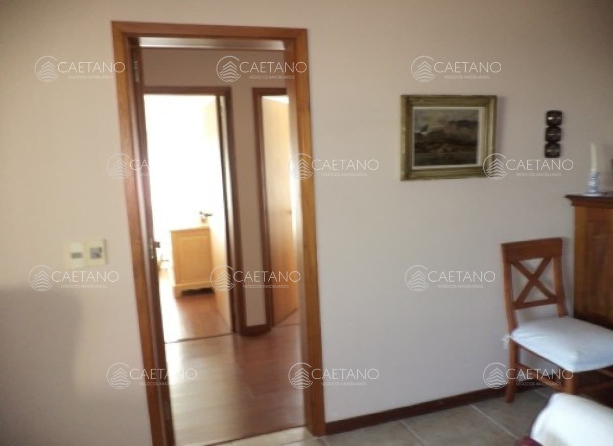 Apartamento en venta 3 dormitorios Punta del Este