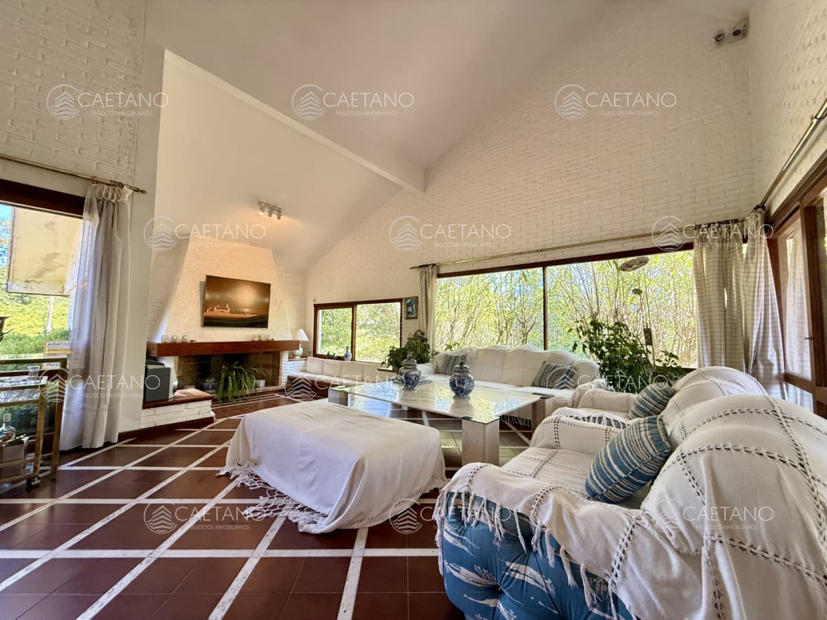 Casa en Lugano, 4 dormitorios