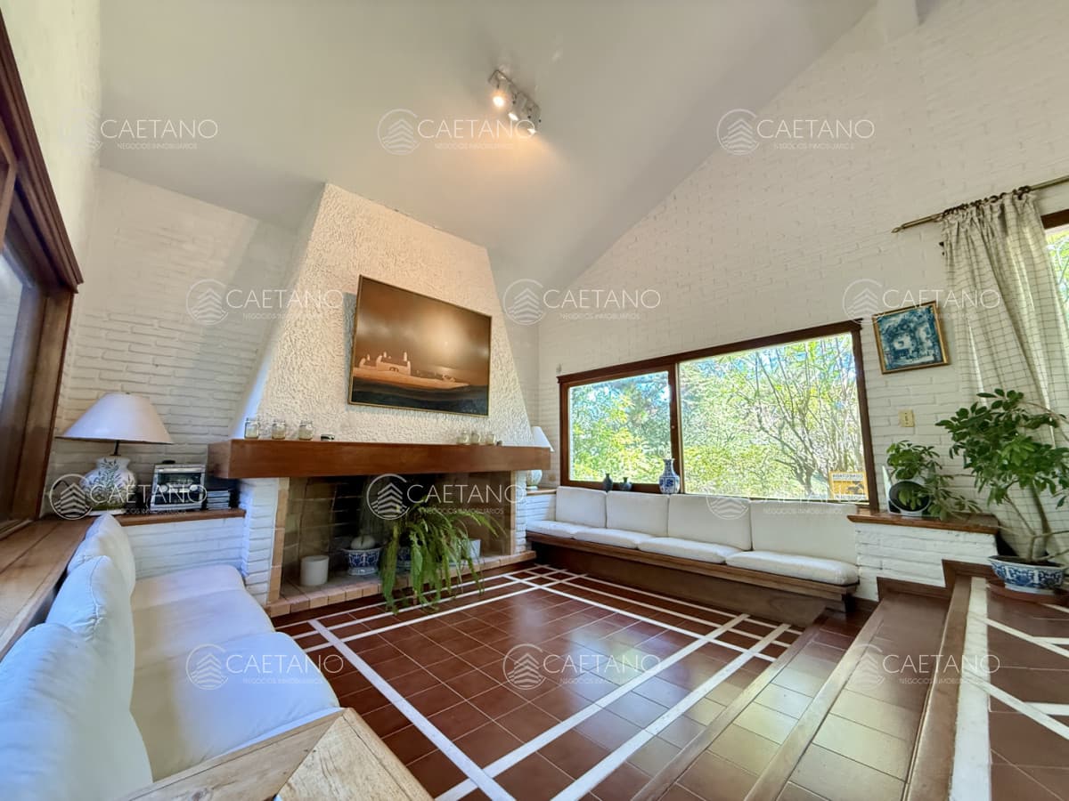 Casa en Lugano, 4 dormitorios