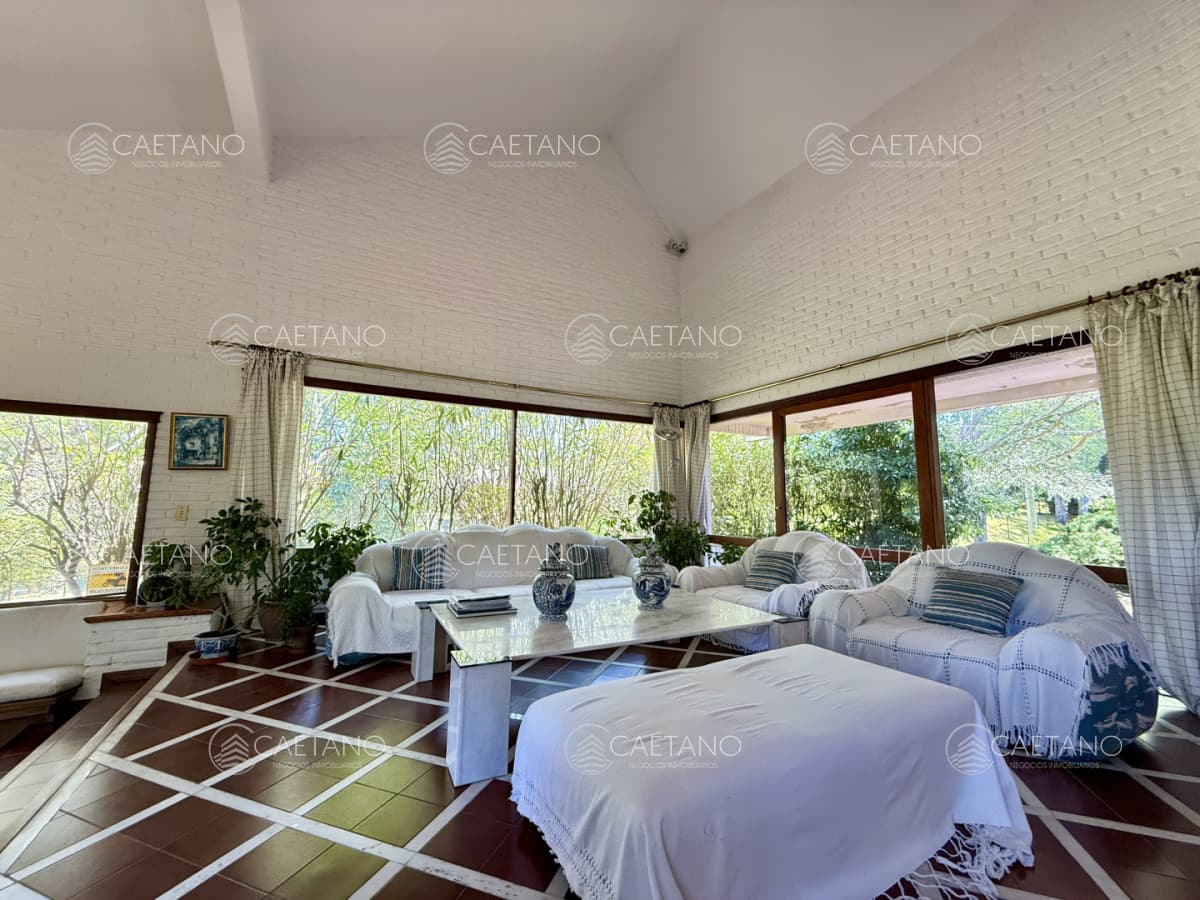 Casa en Lugano, 4 dormitorios