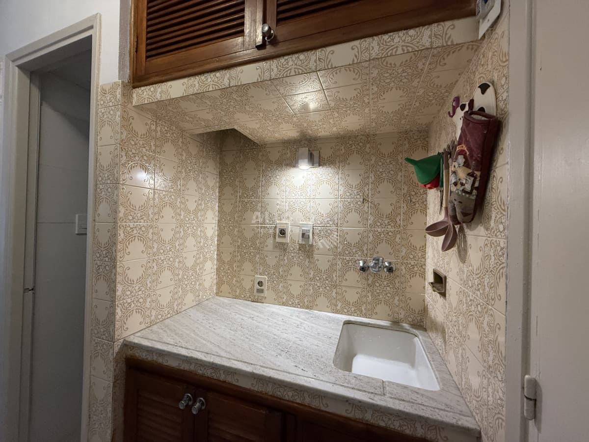 Loft en Venta