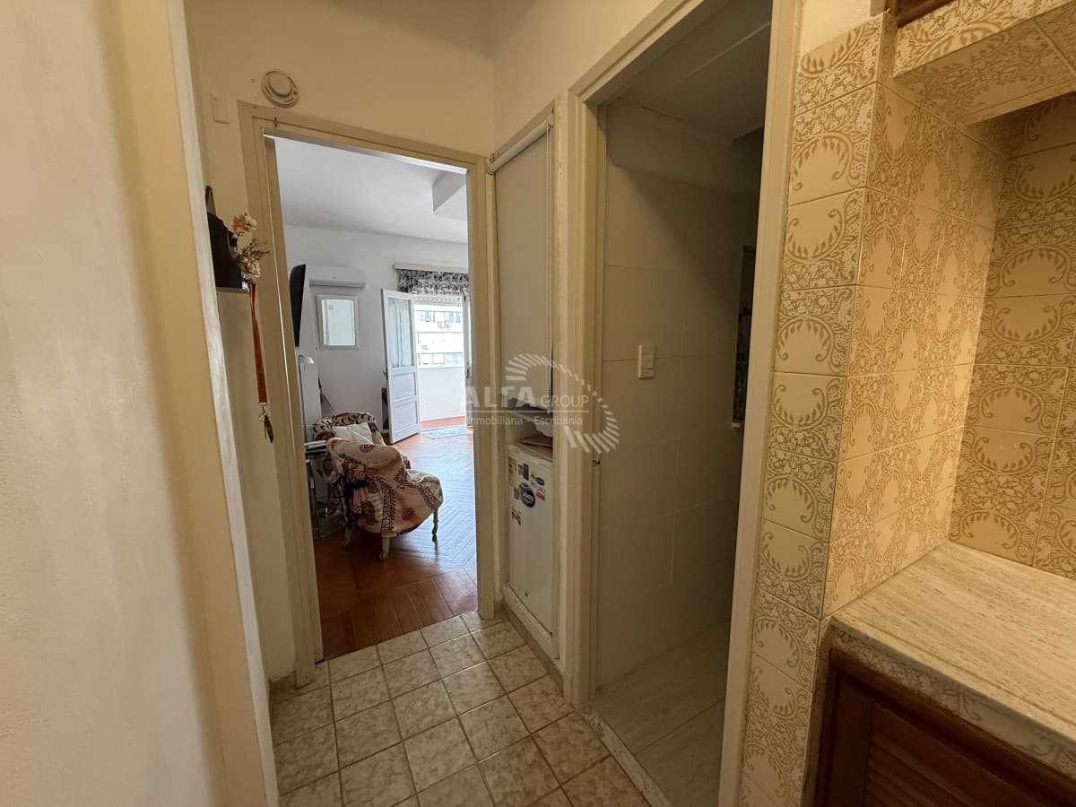 Loft en Venta