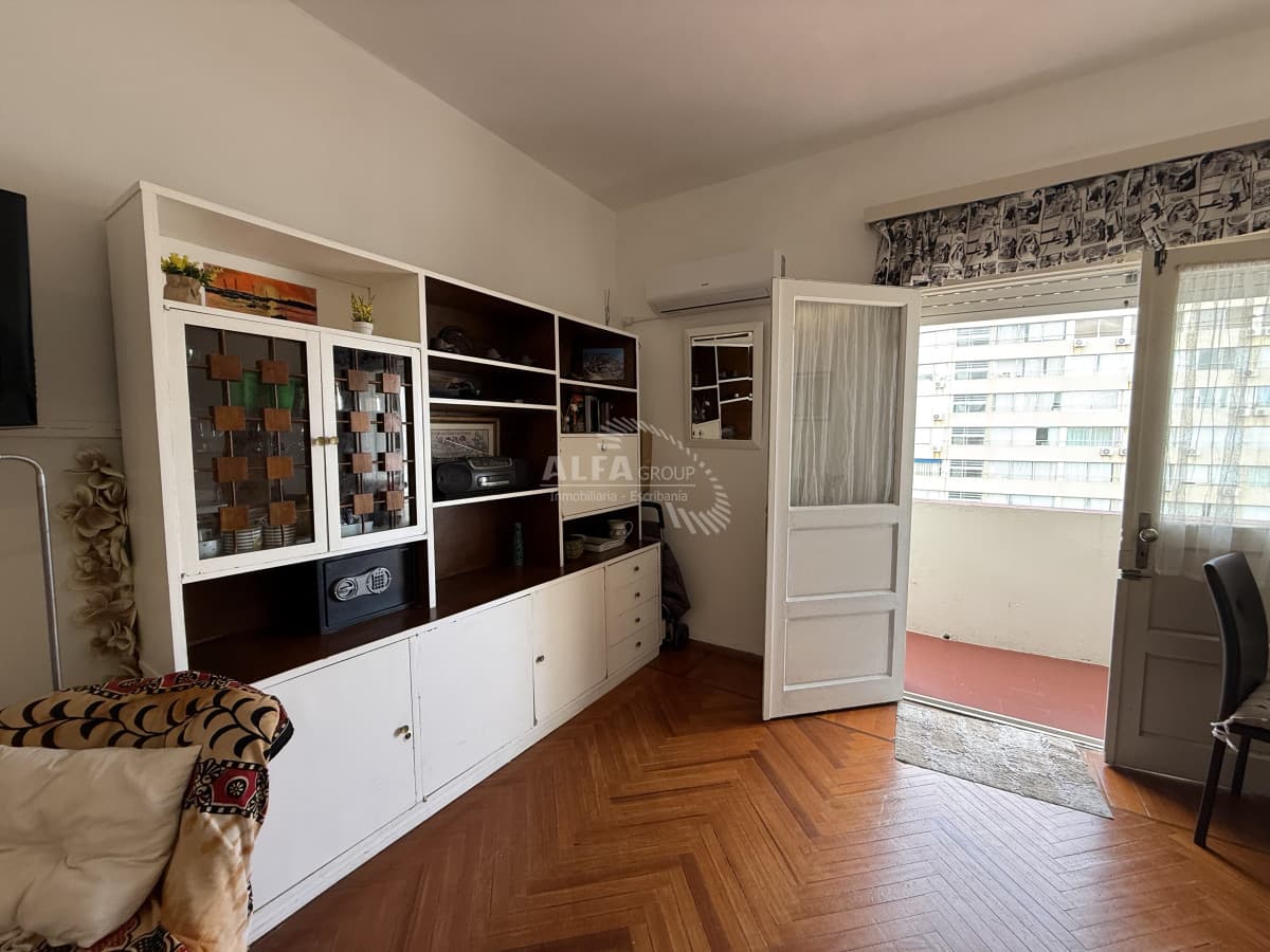 Loft en Venta