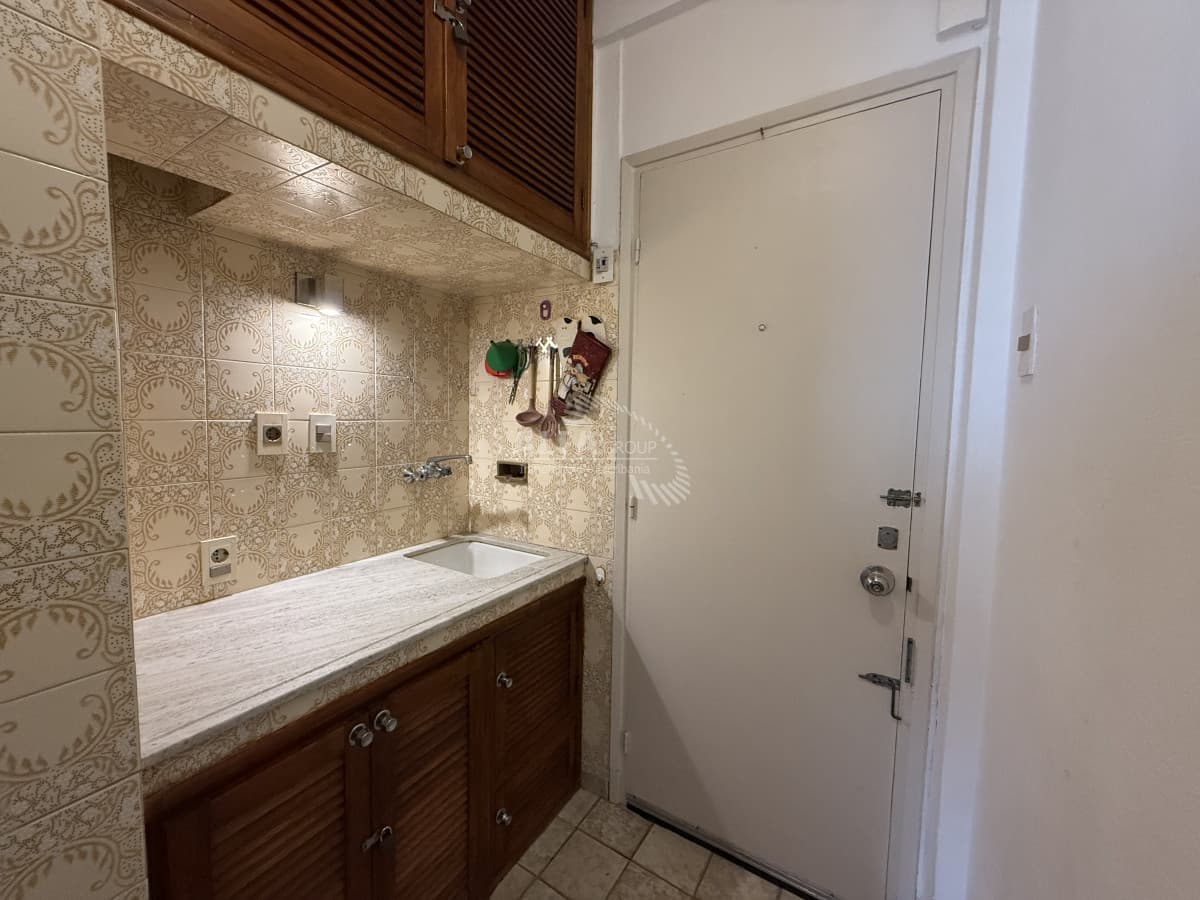 Loft en Venta