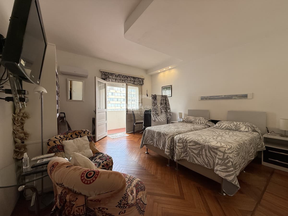 Loft en Venta