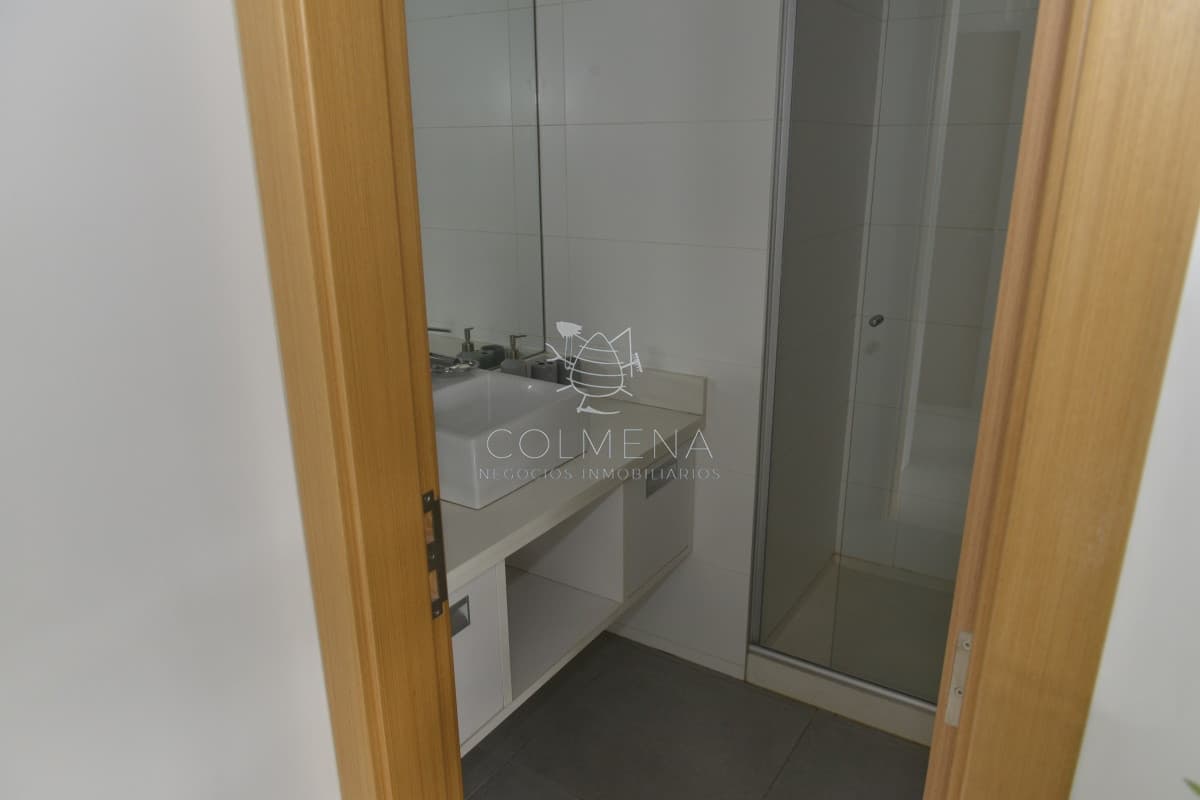 APARTAMENTO CON EXCELENTES SERVICIOS