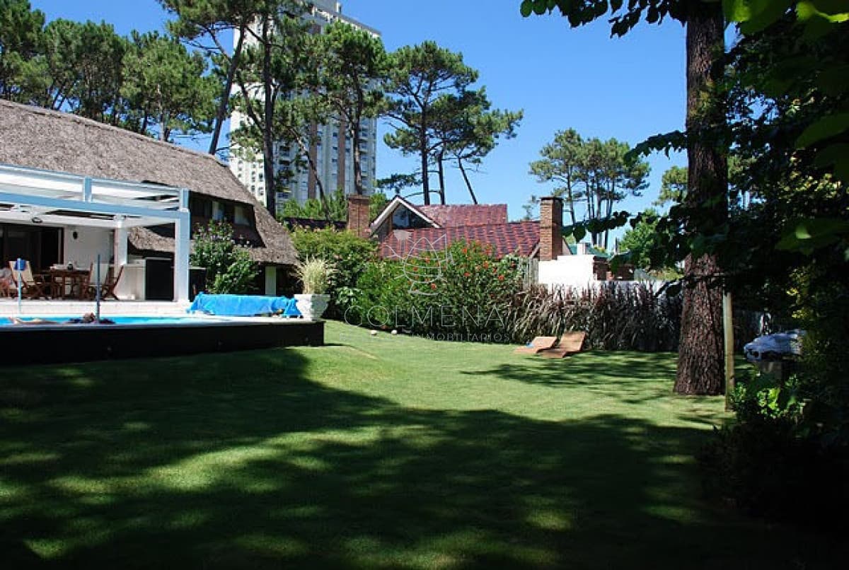 Casa en Lugano, 5 dormitorios *