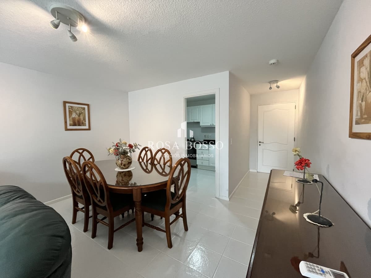 Apartamento, Venta, 3 dormitorios, Mansa, Punta del Este