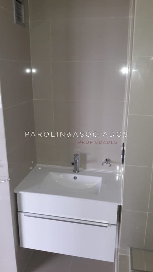 Oportunidad en venta en Look Brava, Punta del Este.