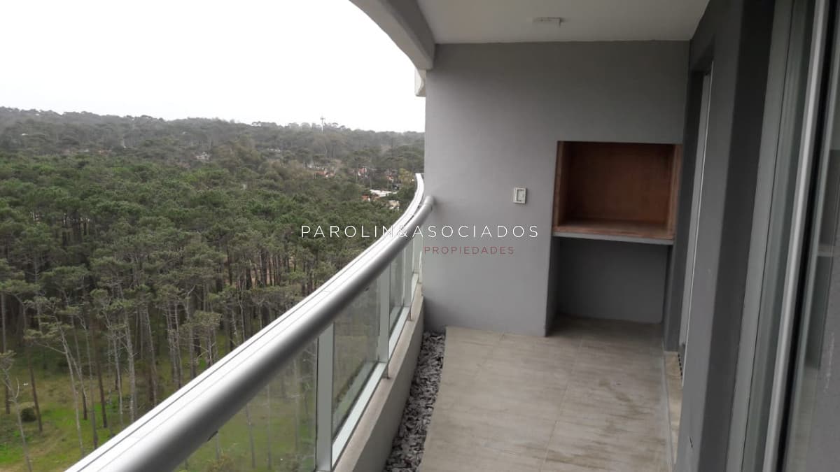 Oportunidad en venta en Look Brava, Punta del Este.