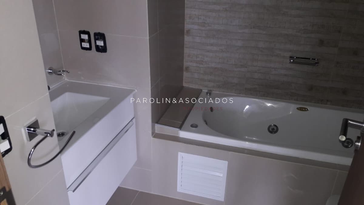 Oportunidad en venta en Look Brava, Punta del Este.