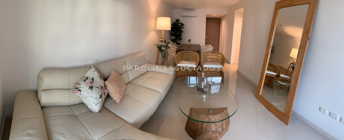 Oportunidad en venta en Look Brava, Punta del Este.