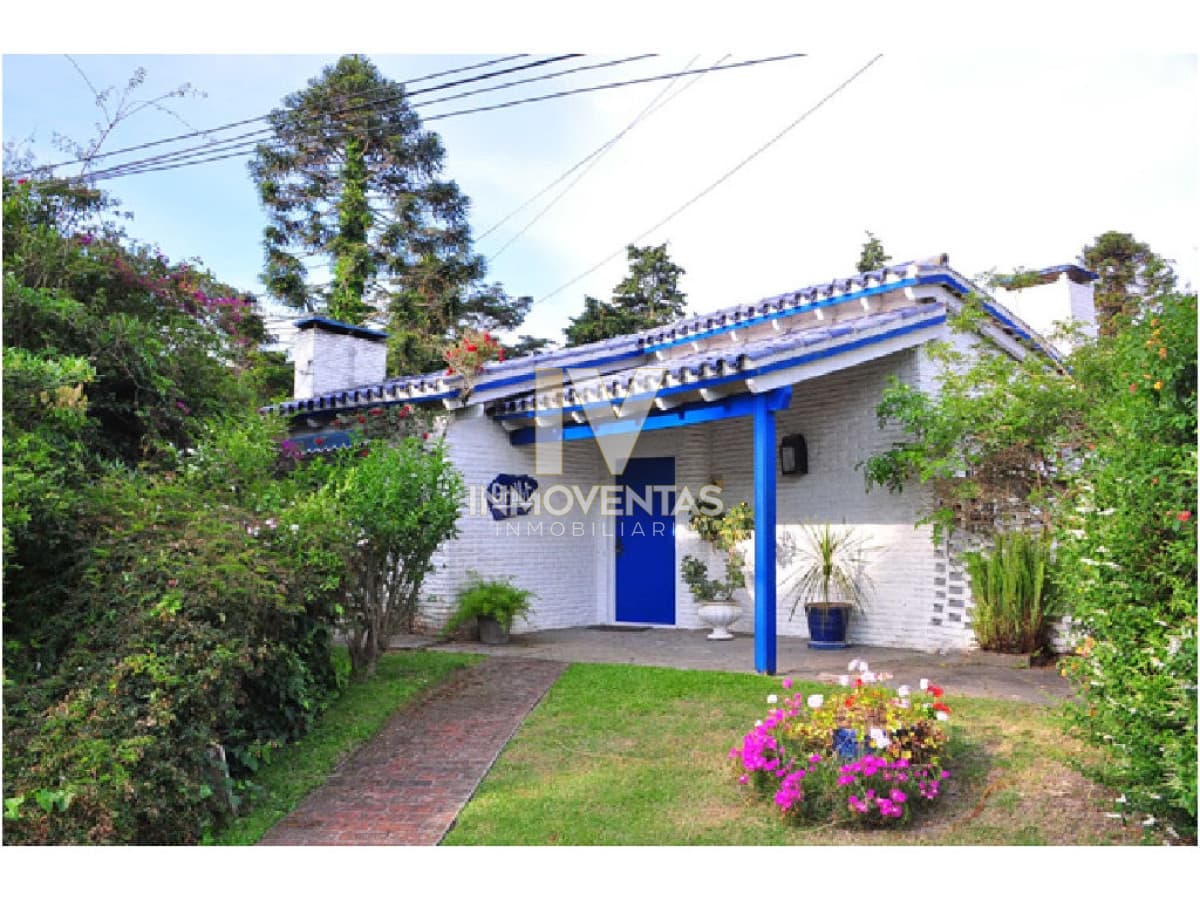 divina casa en mansa