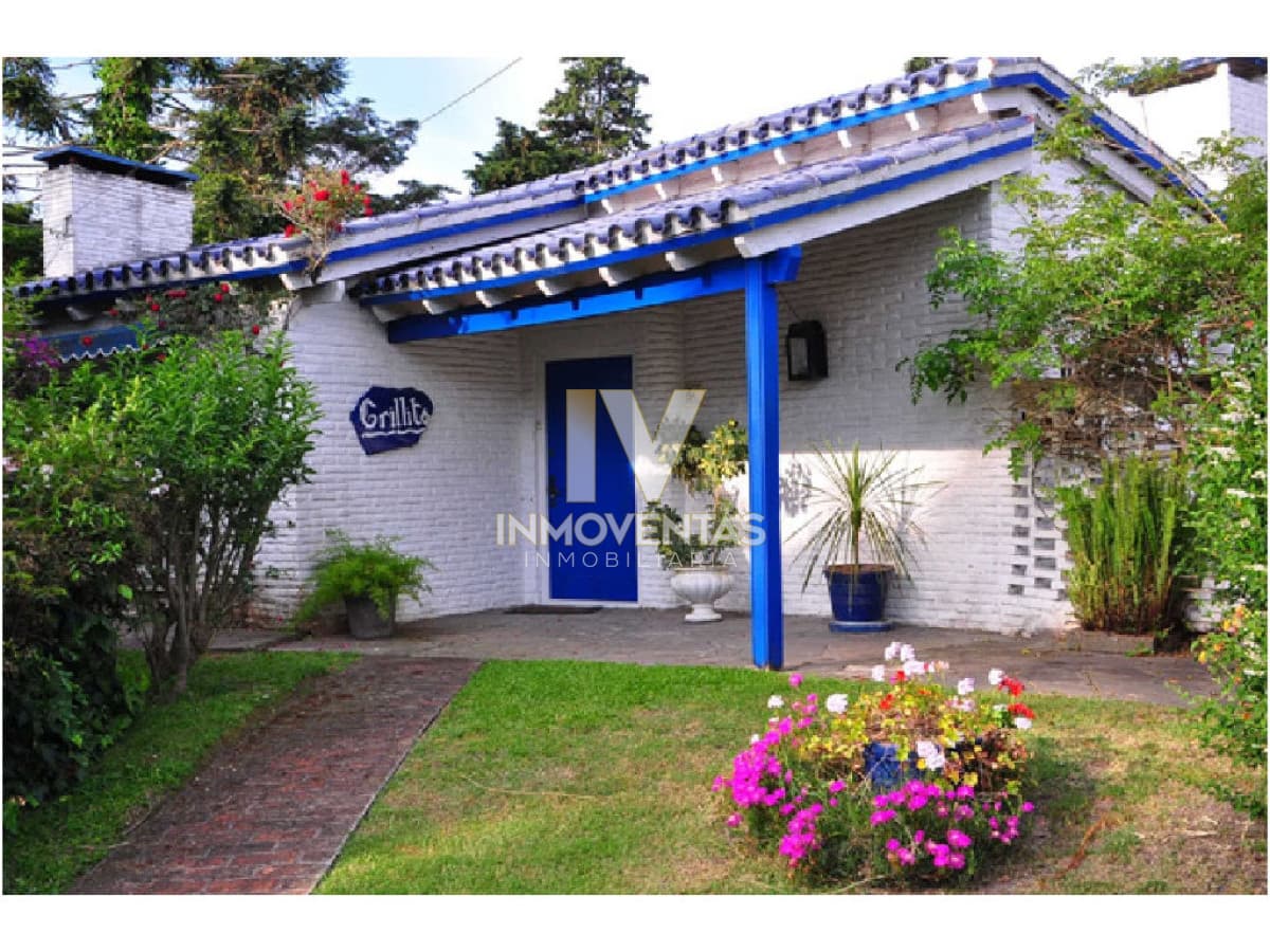 divina casa en mansa