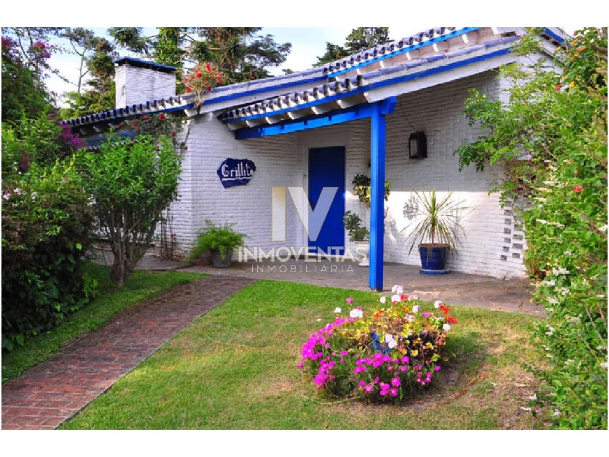 divina casa en mansa