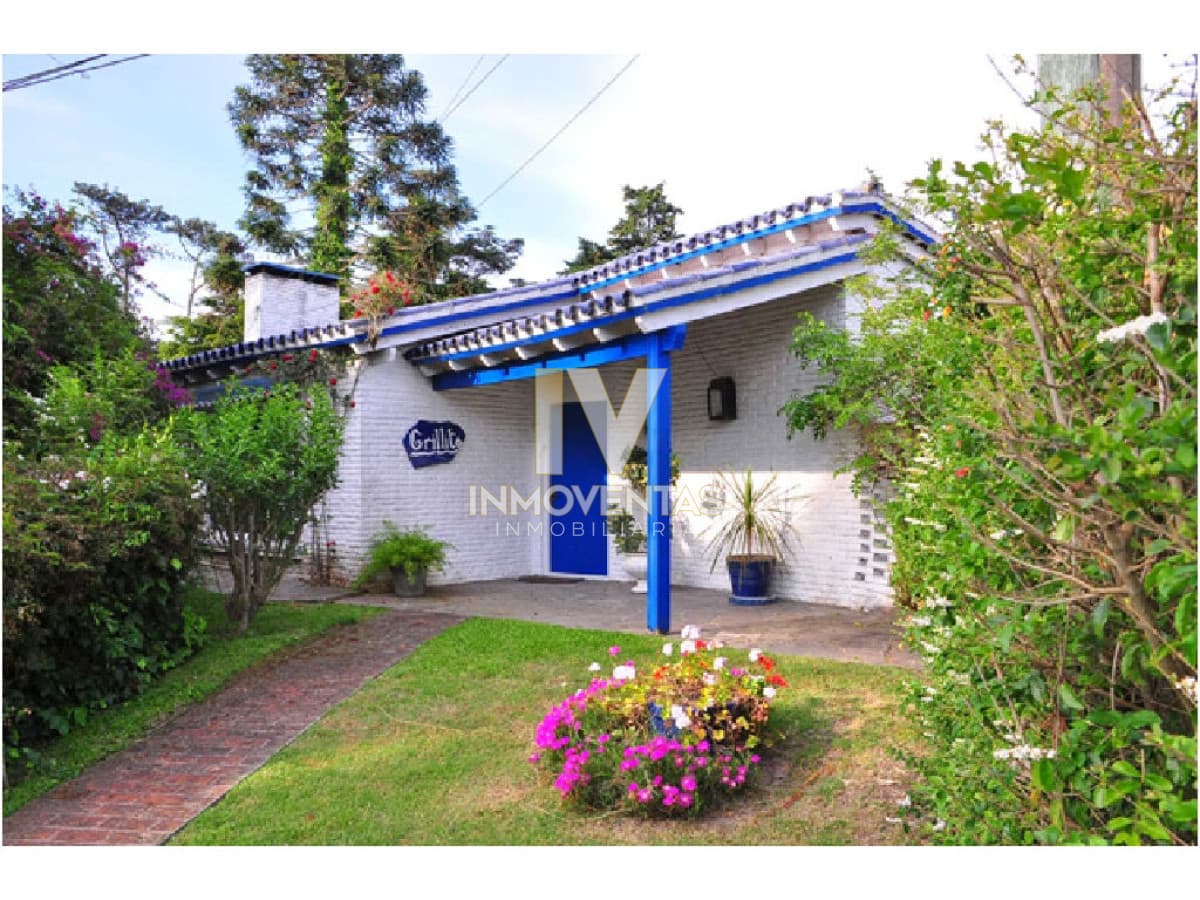 divina casa en mansa