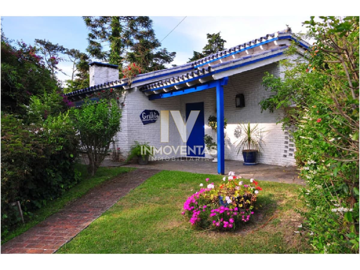 divina casa en mansa