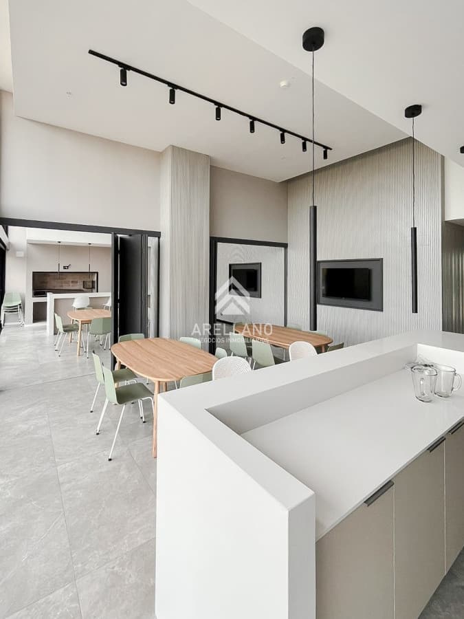 Apartamento ID.4039 - APARTAMENTO EN VENTA A ESTRENAR
