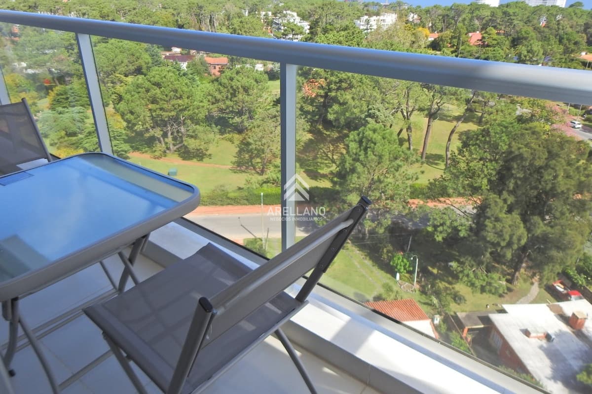 Apartamento ID.6257 - Venta apartamento 3 dormitorios Roosevelt