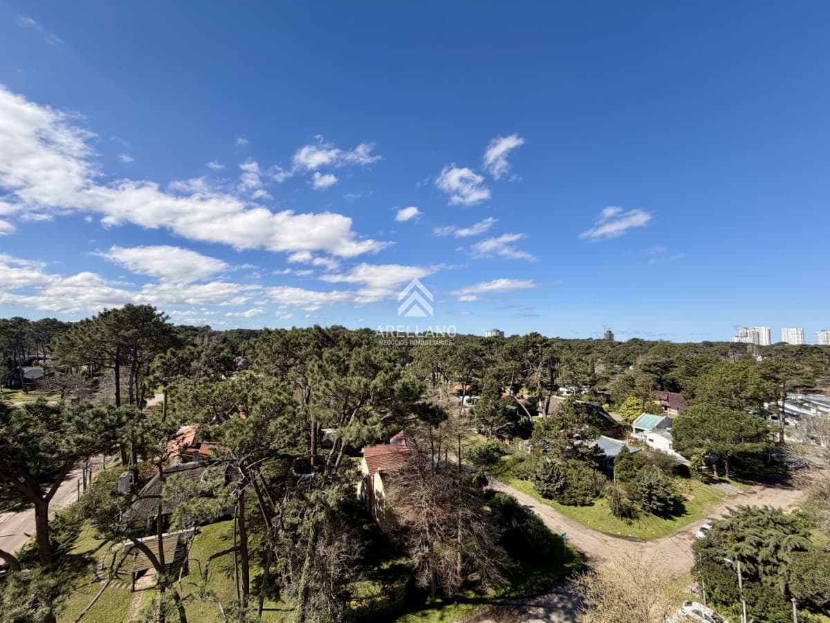 Apartamento ID.6654 - Venta apartamento 2 dormitorios
