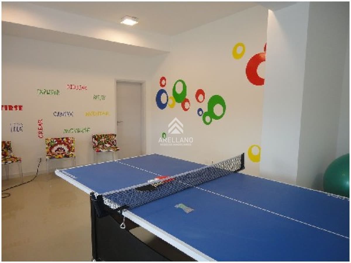 Apartamento ID.6619 - Venta apartamento 2 dormitorios Aidy Grill