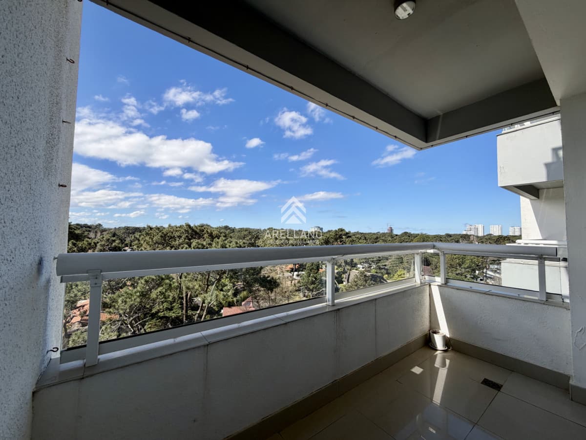Apartamento ID.6654 - Venta apartamento 2 dormitorios