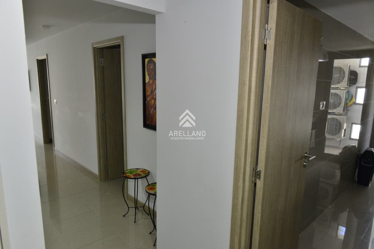 Apartamento ID.6233 - Venta apartamento 2 dormitorios