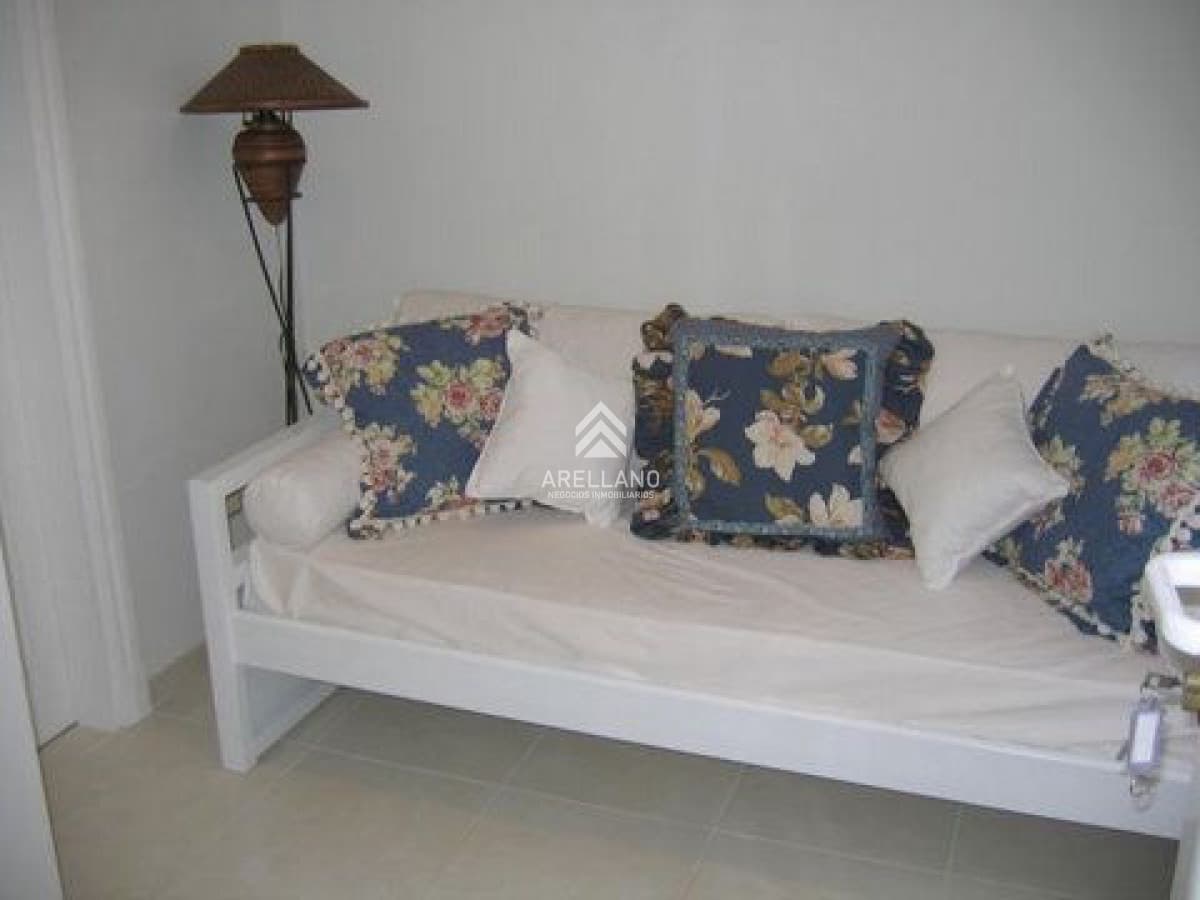 Apartamento ID.5938 - Venta apartamento 3 dormitorios