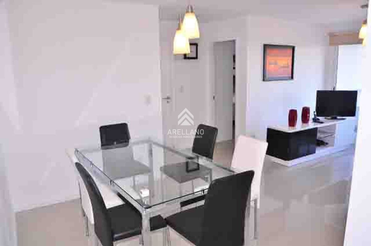 Apartamento ID.6654 - Venta apartamento 2 dormitorios