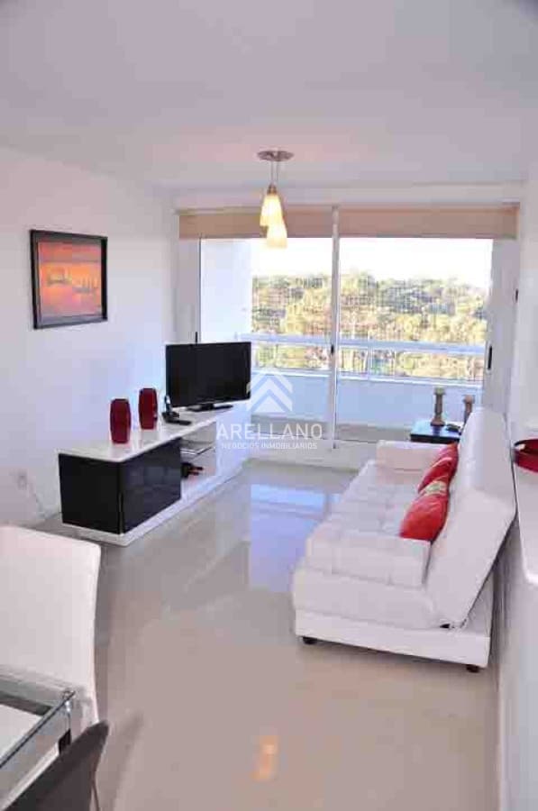 Apartamento ID.6654 - Venta apartamento 2 dormitorios