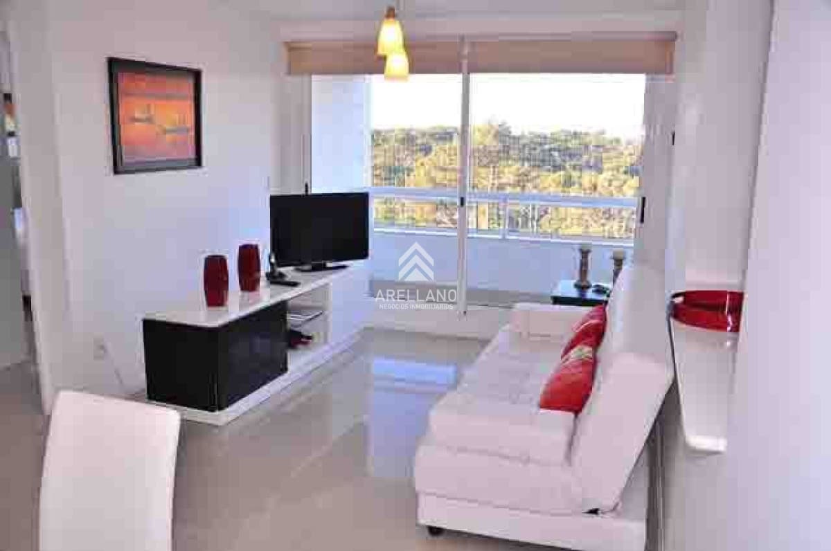 Apartamento ID.6654 - Venta apartamento 2 dormitorios