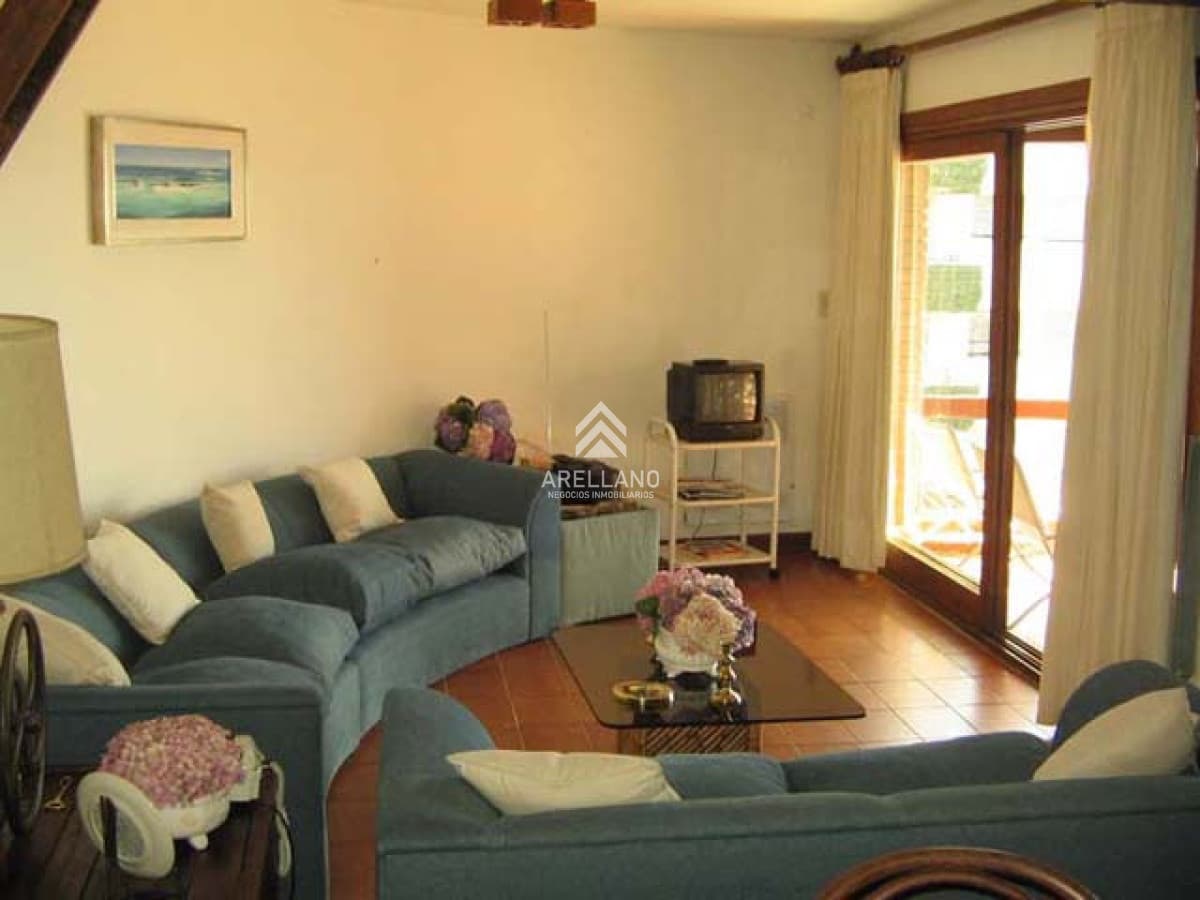 Apartamento ID.6680 - Venta apartamento 2 dormitorios