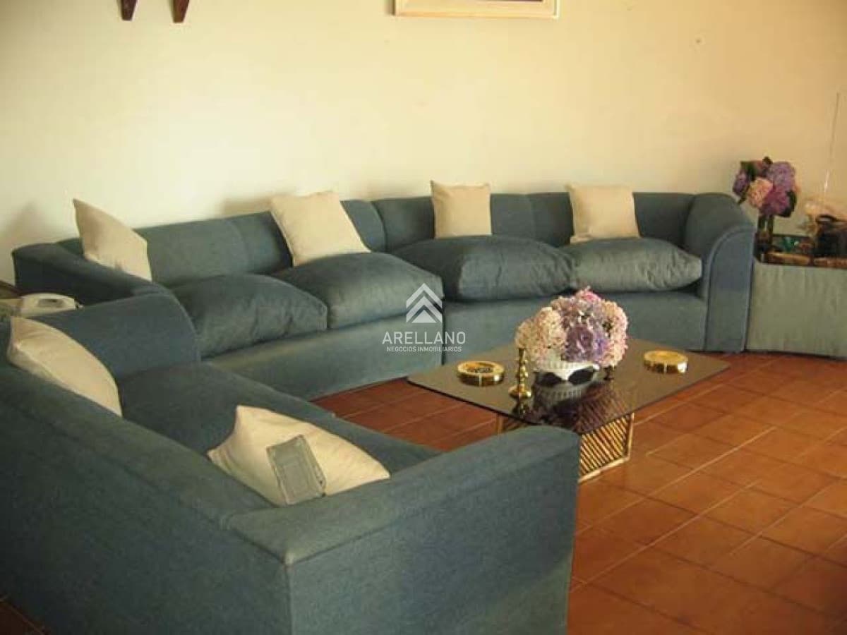 Apartamento ID.6680 - Venta apartamento 2 dormitorios