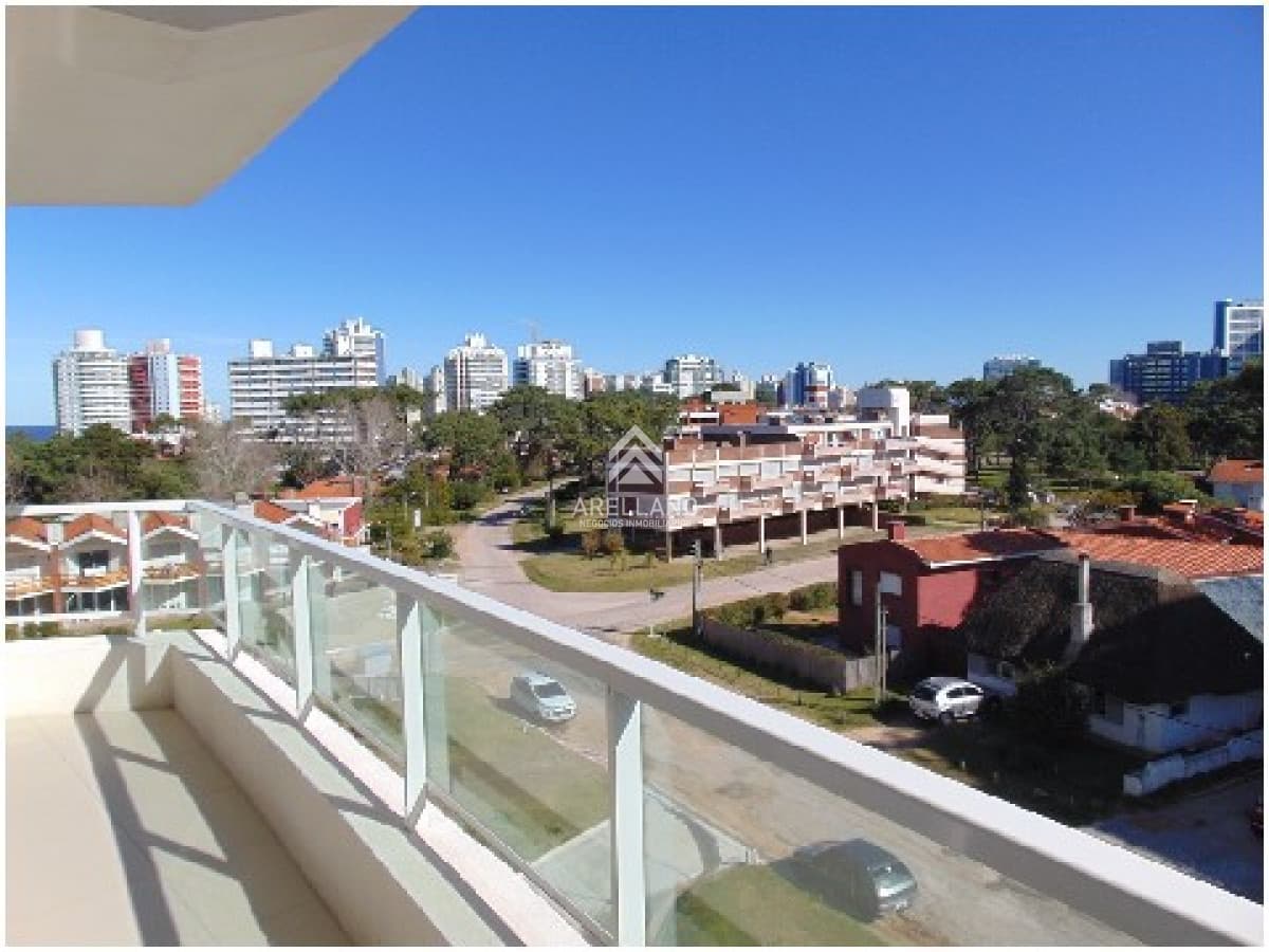 Apartamento ID.6619 - Venta apartamento 2 dormitorios Aidy Grill