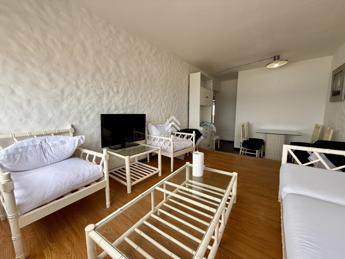 Apartamento ID.5746 - Alquiler temporada MARENOSTRUM II  Piso 12