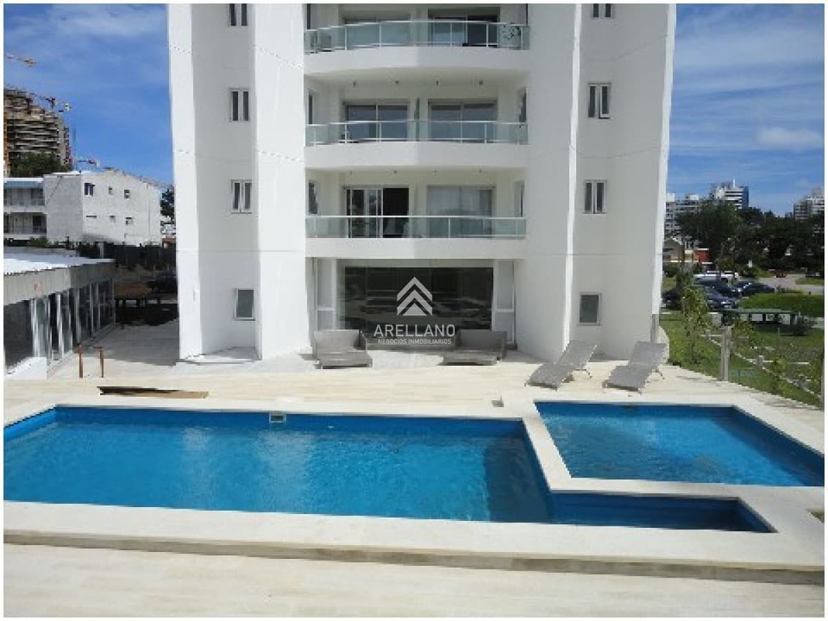 Apartamento ID.6619 - Venta apartamento 2 dormitorios Aidy Grill