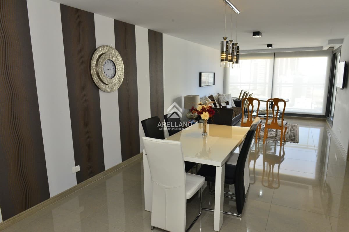 Apartamento ID.6233 - Venta apartamento 2 dormitorios